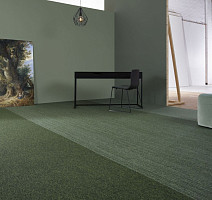 RHYTHM Rhythm 616 фото 5 | FLOORDEALER